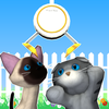 צ��èC.C.Catsv2.04.000 ��׿��