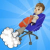 �칫��ͷ�ܿ�(Office Street Run)v1.0.0 ��׿��