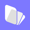 ��ѧappv1.1.2 ���°�