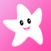 ��Ӱappv1.0.24 ���°�