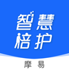 Ħ���ǻ��㻤APPv2.1 ��׿��