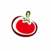 ��Ȥ�����С˵�Ķ���appv88888 ���°�