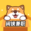 ������ְappv1.0.0.0 �ٷ���
