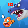 СС������v1.0.5 ���°�