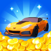 �������������v1.0.22 �ֻ���