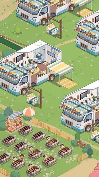 ¶ӪCampsitev1.0.3 ��׿��