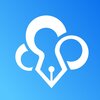 ��֤ǩapp����v3.2.4 ���°�
