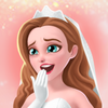 ��ɴDIY��Wedding Dress��v2.4.0.1 ��׿��