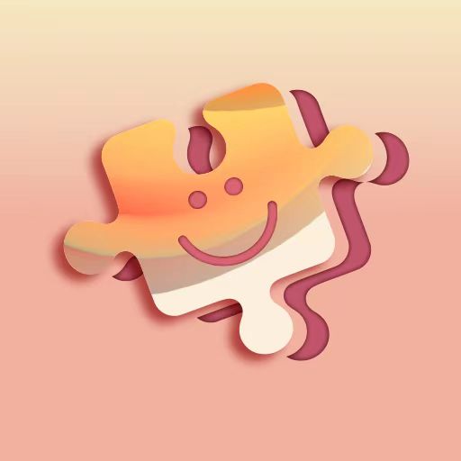 ��ʶappv1.0.0 ���°�