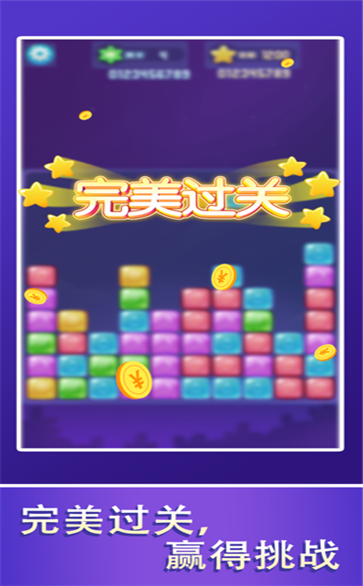 ���������v1.0.5 �����