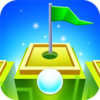 ������ǰ����Ѱ�(Mini Golf)v1.0.1 ��׿��