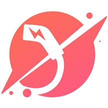 �ٳ���վv1.1.1 �ٷ���