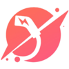 �ٳ���վv1.1.1 �ٷ���