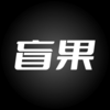 ä������appv1.0.0.1002 ���°�