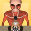 ̩̹��Ծ������ң�Titan Jump��v1.0 ���°�