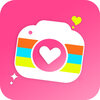 �������appv1.1 ���°�