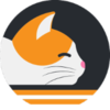 MangaDex����app(Manga Dex)v1.0.1 �ٷ�����