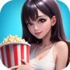 Ӱҵ�����������v3.0.2 ��׿��