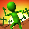 �ѻ��ִ���սv1.0.1 ��׿��