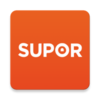 �ղ���appv2.5.6 ���°�