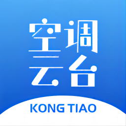 �յ���̨appv1.0.1 ���°�