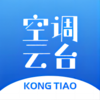 �յ���̨appv1.0.1 ���°�