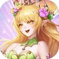 ��еŮ��(OctoGirl)v1.0 ��׿��