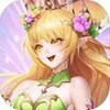 ��еŮ��(OctoGirl)v1.0 ��׿��