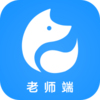 �������ֽ�ʦ��appv1.0.1 �ٷ���
