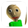 �͵ϰ���ƻ����Baldi Loves Apples��v1.4.2 ��׿��