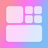 ƴͼ��������appv1.4 ���°�