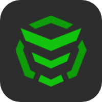 绿ar辅助器pubg汉化版(绿AR增强版7.0)v2.6 最新版