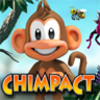 �Һ��ҵ�Թ���ֵ�(Chimpact)v1.5 ��׿��