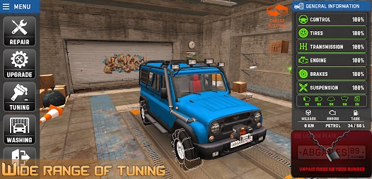 ����˹�������˺�����v0.9.34 ���°�