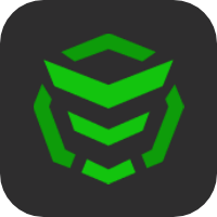 ����������ar���9.0(��AR��ǿ��7.0)v2.6 ���°�