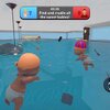 �������Where is He: Hide and Seek��v1.0.5 ���°�
