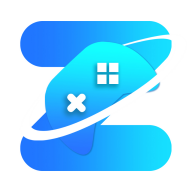 ת���appv2.4 �ٷ���׿��