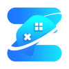 ת���appv2.4 �ٷ���׿��