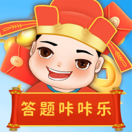 ����������v3.6.0 �����