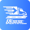 ��ƴƴAPPv1.5.0 �ٷ���
