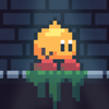 ����ȵ�����Blobbys Quest 2D Platformer��v0.3.120 ��׿��