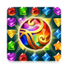 ��������˹��ʯ(Jewels Atlantis)v56 ���°�