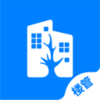 ¥���ŹܼҰ�appv1.33.7 ���°�