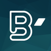 �����ݳ���APP��׿��v1.0.4 ���°�