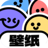 ��ֽ���Ҽ�v1.0.0 ��׿��