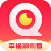 �Ҹ�ˢˢ��v1.7.2 �ٷ���