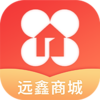 Զ���̳�appv1.0.0 ���°�