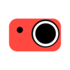 SJCAM Zone appv6.3.5 ���°�