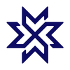 ���������appv1.4.1 ���°�