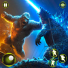 ��ո�˹��(King Kong Godzilla Games)v1.1.5 ���İ�